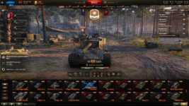 World of Tanks Screenshot 2022.04.16 - 10.25.26.41.png