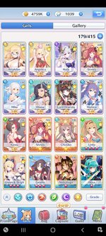 Screenshot_20220416-035646_Girls X Battle 2.jpg