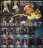 F633E212-1ED5-4D33-963C-F7D88CFEAED7.png
