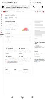 Screenshot_2022-04-13-10-37-42-239_com.duckduckgo.mobile.android.jpg
