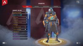 Caustic skins+exclusive.jpg