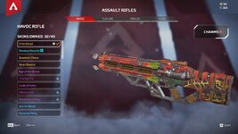 Havoc skins.jpg
