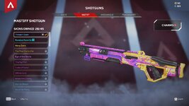 Mastiff skins.jpg