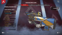 Prowler skins + exclusive.jpg