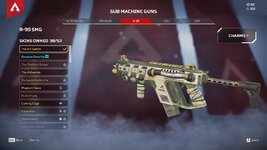 r99 skins+ exclusive.jpg