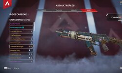 r301 skins+ exclusive.jpg