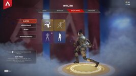 Wraith emote.jpg