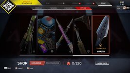 Wraith heirloom.jpg