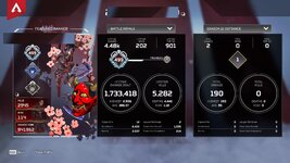 Wraith kd.jpg
