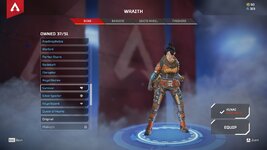 Wraith skin season 1.jpg