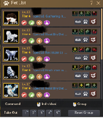 Zap3.png