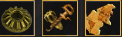 zap5.png