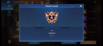 10.png