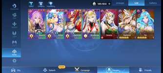 14.png