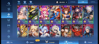 17.png