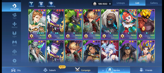 19.png