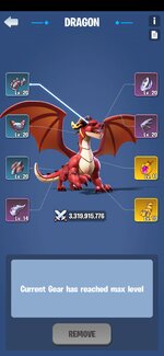 Screenshot_2022-04-16-17-18-05-362_com.tap4fun.odin.kingdomguard.jpg