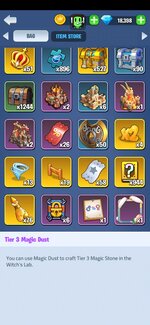 Screenshot_2022-04-16-17-06-39-915_com.tap4fun.odin.kingdomguard.jpg