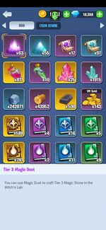 Screenshot_2022-04-16-17-06-31-228_com.tap4fun.odin.kingdomguard.jpg