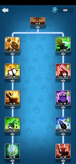 Screenshot_2022-04-16-17-05-39-468_com.tap4fun.odin.kingdomguard.jpg
