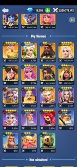Screenshot_2022-04-16-17-04-56-600_com.tap4fun.odin.kingdomguard.jpg