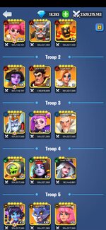 Screenshot_2022-04-16-17-04-51-878_com.tap4fun.odin.kingdomguard.jpg