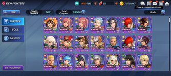 Screenshot_2022-04-16-23-00-14-79_11850e811e7996aff60077f6fbe87ddf.jpg