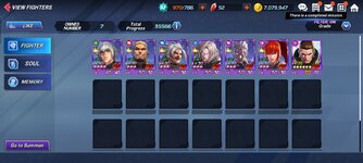 Screenshot_2022-04-16-23-01-36-95_11850e811e7996aff60077f6fbe87ddf.jpg