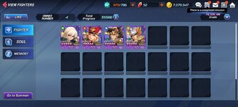 Screenshot_2022-04-16-23-01-57-23_11850e811e7996aff60077f6fbe87ddf.jpg