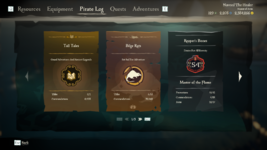 Sea of Thieves 16.04.2022 17_54_30.png