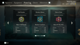 Sea of Thieves 16.04.2022 17_54_35.png