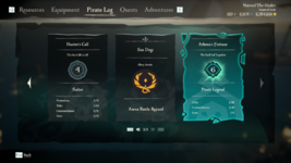 Sea of Thieves 16.04.2022 17_54_39.png