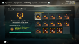 Sea of Thieves 16.04.2022 17_54_50.png