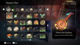 Sea of Thieves 16.04.2022 17_56_24.png
