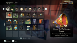 Sea of Thieves 16.04.2022 17_56_30.png