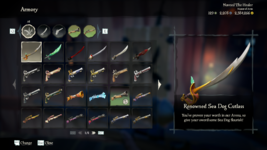 Sea of Thieves 16.04.2022 17_56_47.png