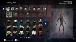Sea of Thieves 16.04.2022 18_03_25.png
