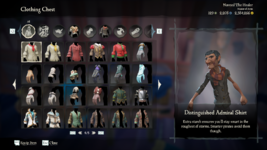 Sea of Thieves 16.04.2022 18_03_36.png
