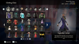 Sea of Thieves 16.04.2022 18_03_46.png