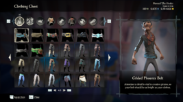 Sea of Thieves 16.04.2022 18_03_54.png