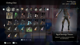 Sea of Thieves 16.04.2022 18_04_00.png