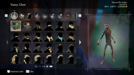 Sea of Thieves 16.04.2022 18_04_13.png