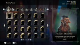 Sea of Thieves 16.04.2022 18_04_18.png