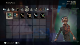 Sea of Thieves 16.04.2022 18_04_36.png