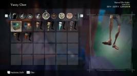 Sea of Thieves 16.04.2022 18_04_47.png
