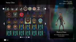 Sea of Thieves 16.04.2022 18_05_12.png