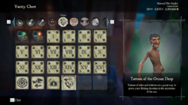 Sea of Thieves 16.04.2022 18_05_29.png