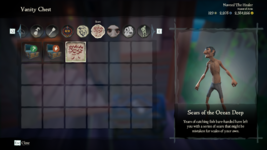 Sea of Thieves 16.04.2022 18_05_34.png