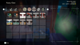 Sea of Thieves 16.04.2022 18_05_40.png