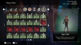 Sea of Thieves 16.04.2022 18_05_48.png